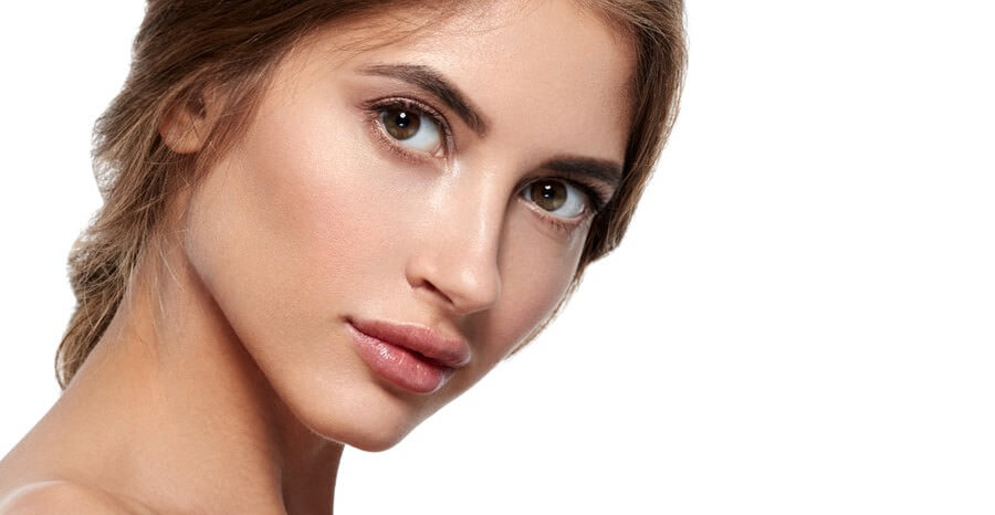 Non-Surgical Rhinoplasty