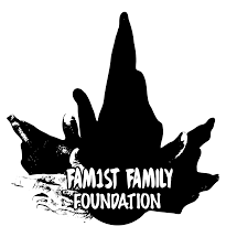FAM1st-Logo