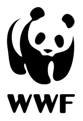 WWF-Logo